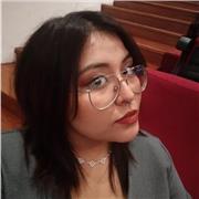 Clases particulares de inglés para adolescentes y jóvenes